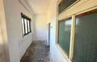 CASA PLAN PARTER | TEREN 990 MP | ACCES AUTO | ZONA TARIAN | BIHOR - 12