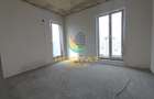 Casa 4 Camere | Finisaje Premium | 5 min STV - 8