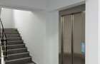 Apartament 2 camere de vânzare cu balcon - complex nou, zona Dobroești - 12