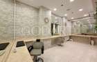 Spațiu comercial stradal | Bd. Lacul Tei | Expunere excelentă - 5