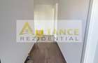 CASA PARTER-4 CAMERE- TEREN 450 MP-STR.MIORITA - 5