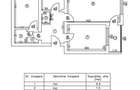 Apartament 4 camere 2 bai, Podu Ros - BD. Tutora - 4
