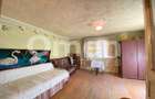 Casa de vanzare in Berinta de 50 mp cu anexa si 22 de ari teren - 8