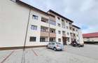Vanzare apartament tip studio, Sanpetru, etaj 1,parcare,mob utilat - 9
