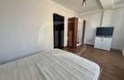 Apartament 3 camere I decomandat I cu parcare I Marasti - 2