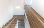 Constanta Sud (Lazu), vila P+1, 5 camere, renovata 2026 - 35