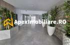 Apartament 2 camere de inchiriat Titan București | ApexImobiliare.ro - 2