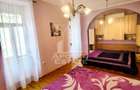 Apartament 1 camera de vânzare, zona Traian, Timisoara - 3
