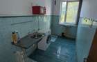 Apartament 3 Camere Decomandat Berceni-Covasna - 6