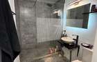 Vanzare apartament 4 camere Calea Mosilor - 18