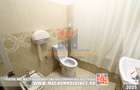 Spatiu amenajat pentru salon, ultracentral, 3 camere - 7