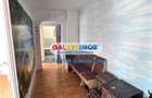 Apartament 2 camere 60mp | Decomandat | Budapesta - Piata Unirii | - 3