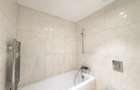Apartament tip Duplex cu 4 camere de vanzare One Charles de Gaulle - 18