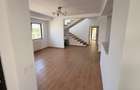 Vanzare Vila stil Duplex zona Pipera - 20