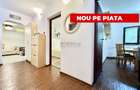 Închiriere 2 Camere I Tineretului I BL 1984 I 53 MP Renovat I Metrou
