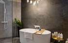 REA1023721 Apartament superb 2 camere I Calea Floreasca I Imobil boutique - 13