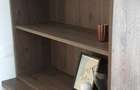 INVESTITIE- apartament 2cam impecabil Floreasca-Dorobanti - 19