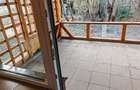 Casa 4 camere libera la vanzare, pozitie deosebita VULCAN - 28