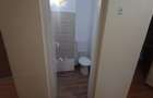 Apartament 3 camere ultracentral - 5