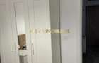 2 Camere de inchiriat | Th. Pallady | Hils Brauner | Metrou | Centrala - 7