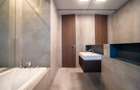 Vila premium 7 camere | zona Pipera | piscina privata - 8