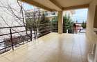 Vila /Casa cu potential in Faget ,510 mp utili - 15