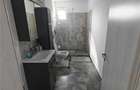 Duplex mobilat utilat - bucatarie inchisa - teren 400 mp - 11
