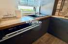 2 camere, OPEN SPACE | Avantgarden Bartolomeu - 7
