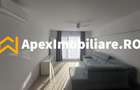 Apartament 2 camere de inchiriat Drumul Taberei București | ApexImobiliare.ro - 1
