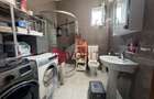Duplex | Mobilat | Parter+Etaj | Toate utilitatile | 2 Bai | - 14