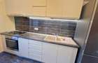 Apartament 2 camere de închiriat | Prima închiriere | Loc de parcare inclus - 5
