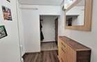 Apartament 3 camere semidecomandat zona Milcov - 9