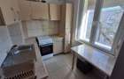 Inchiriere apartament 2 camere in zona Floreasca, Sector 2 - 12