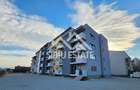 Apartament 2 camere 39,6 mp ,cu lift, Zona Lacul lui Binder - 1