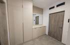 Apartament 2 camere mobilat-utilat Lucx PRIMAVERA CAMPUS - 7