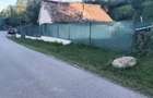 Teren intravilan de vanzare, in satul Gheorghieni! - 4