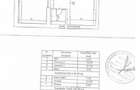Vila Exclusivista cu 6 Dormitoare, Finisaje din Marmura si Curte mare - 1