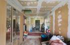 Casă individuală spațioasă de vânzare – Strada Negoi | 279 mp utili | Teren 770 - 11