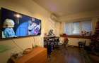 Apartament cu 5 camere, 2 bai, decomandat, centrala zona Girocului - 3