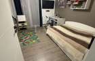 Apartament 3 camere, etaj intermediar – Florești. - 5