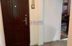 TOMIS NORD 3 camere, mobilat clasic
