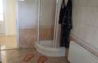 Casa 3 camere la Elek, langa Gyula, Ungaria - 15