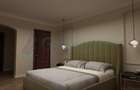 Vila moderna de vanzare, 900mp teren, Oradea, Bihor - 4
