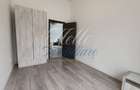 Apartament 3 camere, 62.50 mp Zona Calea Baciului Cluj Napoca
