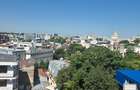 Tineretului metrou - 6