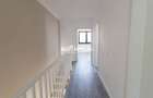 Duplex  Sanpetru Lempes - 18