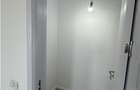 Apartament 2 camere la cheie, bloc nou 2024, Zona Icil - 10