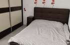 Apartament 2 camere, Decomandat  39MP ,Zona Stejarului