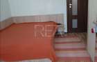 3 camere, 7/10, anvelopat, 77 mp-Pacii-Gorjului - 2