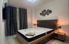 Închiriere Apartament 2 Camere | Șoseaua Panduri - Marriot - 5